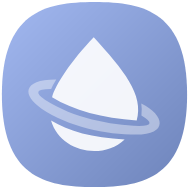 ColorBlendr icon