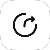 AppShare icon