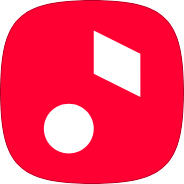 МТС Музыка icon