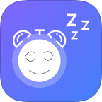 Smart Alarm icon