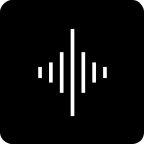 Soundbrenner icon