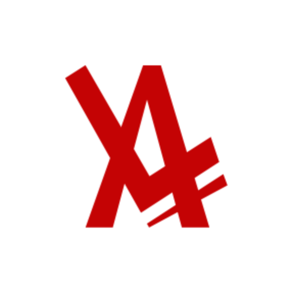 AniLibria Lite app icon