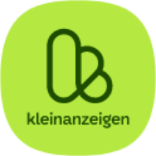 Kleinanzeigen icon