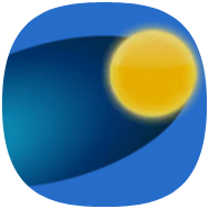 Weather Crave icon