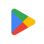 Google Play Store icon