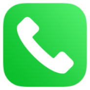 iCallDialer icon