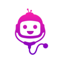 AI Doctor icon