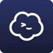 Termius icon