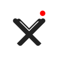 NurMontage app icon