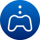 PS Remote Play icon