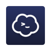 Termius icon