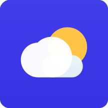 Weather icon