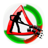 Working Time Account icon