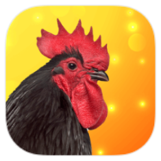 Animals: ringtones icon