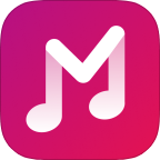 MMusic icon
