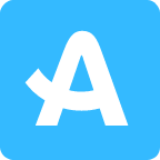 Aloha icon