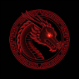 .:: Red Dragon Elite ::. icon