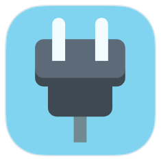 Электробезопасность тесты icon