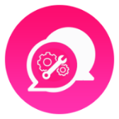 Whats Tools icon