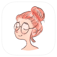 StoryPad icon