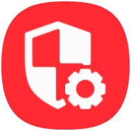 SELinuxModeChanger Mod icon