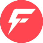 FlashStorage.Games icon