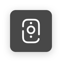 ADB Remote ATV icon