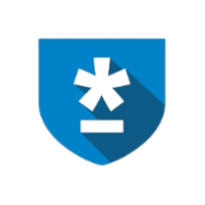 Passman icon