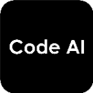 Code AI icon