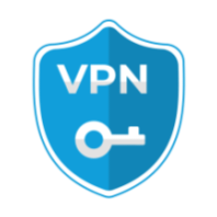 Privify VPN icon
