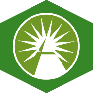 Fidelity icon