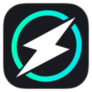 SpeedZen - Speed test icon