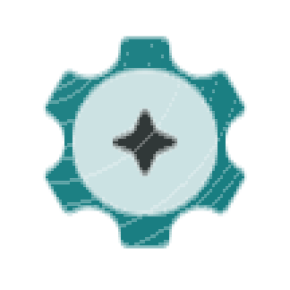 settings icon
