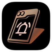 CoverPop
Notifications icon