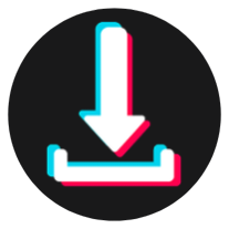 AhaTik Downloader icon