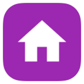 Shade Launcher icon