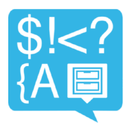 Sms Parser Catalog Extension icon