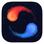 A Dance of Fire and Ice icon