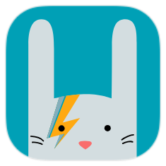 zaycev.net icon