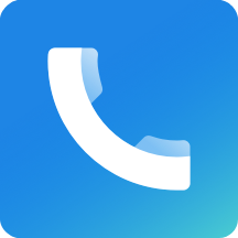 Phone icon