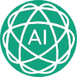 AI Assistant - Chat icon