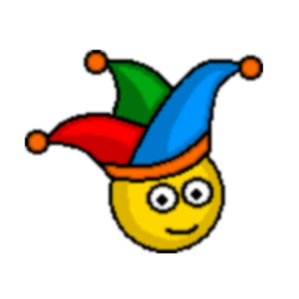 Дурак+ by JOKER icon