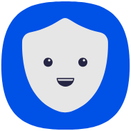 Betternet icon