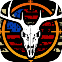 American Marksman icon