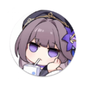 memory tool icon