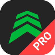 Blitzer.de PRO icon