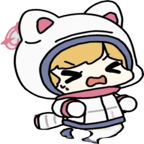 MOMORUN! icon