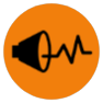 PowerEQ icon