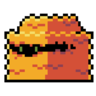 Gamer Struggles icon