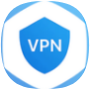 itsVpn icon